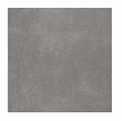 MARAZZI DUST SMOKE 60X60 cm - ΠΛΑΚΑΚΙ ΓΡΑΝΙΤΗ ΜΑΤ MADE IN ITALY