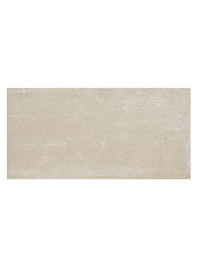 MARAZZI DUST CREAM 30X60 cm - ΠΛΑΚΑΚΙ ΓΡΑΝΙΤΗ ΜΑΤ MADE IN ITALY (MMT3)
