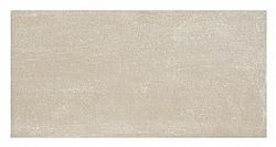 MARAZZI DUST CREAM 30X60 cm - ΠΛΑΚΑΚΙ ΓΡΑΝΙΤΗ ΜΑΤ MADE IN ITALY (MMT3)