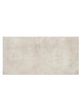 MARAZZI DUST WHITE 30X60 cm - ΠΛΑΚΑΚΙ ΓΡΑΝΙΤΗ ΜΑΤ MADE IN ITALY