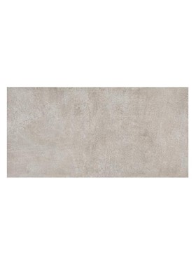 MARAZZI DUST PEARL 30X60 cm - ΠΛΑΚΑΚΙ ΓΡΑΝΙΤΗ ΜΑΤ MADE IN ITALY