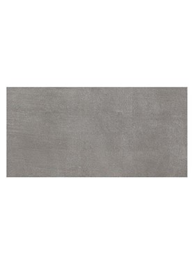 MARAZZI DUST SMOKE 30X60 cm - ΠΛΑΚΑΚΙ ΓΡΑΝΙΤΗ ΜΑΤ MADE IN ITALY