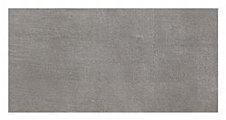 MARAZZI DUST SMOKE 30X60 cm - ΠΛΑΚΑΚΙ ΓΡΑΝΙΤΗ ΜΑΤ MADE IN ITALY