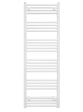 THERMO ALTO 50X150 cm WHITE - ΘΕΡΜΑΝΤΙΚΟ ΣΩΜΑ ΜΠΑΝΙΟΥ ΛΕΥΚΟ ALT15050-300