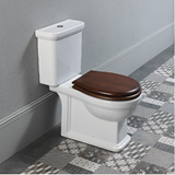 GSI CLASSIC 871700W (70,5CM) - ΛΕΚΑΝΗ ΧΠ/ΟΑ ME ΚΑΘΙΣΜΑ Β.Τ. ΞΥΛΙΝΟ ΜΑΣΙΦ