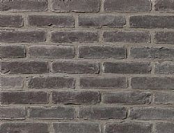 ATTICA BRICK GREY 2204 - ΤΕΧΝΗΤΟ ΤΟΥΒΛΑΚΙ ΓΚΡΙ