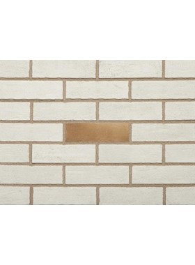 EUROBRICK BLANKY 1800 - ΤΕΧΝΗΤΟ ΤΟΥΒΛΑΚΙ ΛΕΥΚΟ