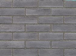 EUROBRICK GREY 1804 - ΤΕΧΝΗΤΟ ΤΟΥΒΛΑΚΙ ΓΚΡΙ