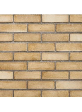 SMOOTH BRICK SUNNY 1701 - ΤΕΧΝΗΤΟ ΤΟΥΒΛΑΚΙ ΚΙΤΡΙΝΟ