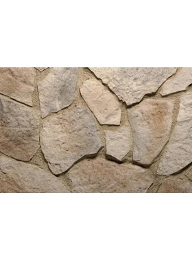 AINOS BLANKY 0901 - ΤΕΧΝΗΤΗ ΠΕΤΡΑ ΣΕ ΛΕΥΚΗ ΑΠΟΧΡΩΣΗ