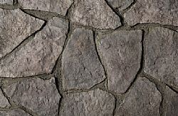 AINOS GREY 0904 - ΤΕΧΝΗΤΗ ΠΕΤΡΑ ΣΕ ΓΚΡΙ ΑΠΟΧΡΩΣΗ