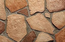 AINOS SAHARA 0906 - ΤΕΧΝΗΤΗ ΠΕΤΡΑ ΣΕ ΜΠΕΖ-ΚΑΦΕ ΑΠΟΧΡΩΣΗ