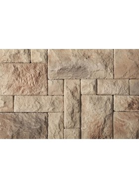 ATHOS BLANKY 0601 - ΤΕΧΝΗΤΕΣ ΠΕΤΡΕΣ ΕΠΕΝΔΥΣΗΣ 