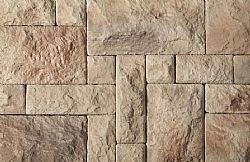 ATHOS BLANKY 0601 - ΤΕΧΝΗΤΕΣ ΠΕΤΡΕΣ ΕΠΕΝΔΥΣΗΣ 