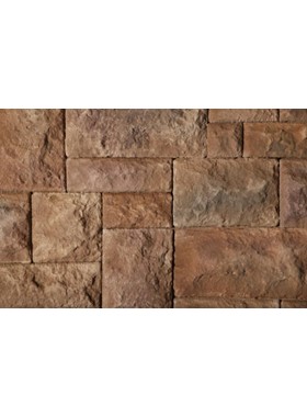 ATHOS SUNNY 0602 - ΤΕΧΝΗΤΗ ΠΕΤΡΑ ΕΠΕΝΔΥΣΕΩΣ ΤΟΙΧΩΝ