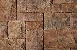 ATHOS SUNNY 0602 - ΤΕΧΝΗΤΗ ΠΕΤΡΑ ΕΠΕΝΔΥΣΕΩΣ ΤΟΙΧΩΝ