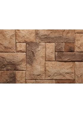 ATHOS SAHARA 0606 - ΤΕΧΝΗΤΗ ΠΕΤΡΑ 