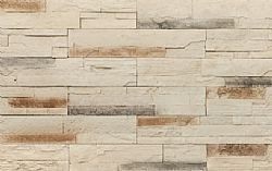 ZAHA BLANKY 2101 - ΤΕΧΝΗΤΗ ΠΕΤΡΑ 