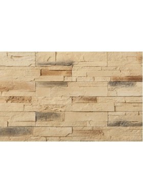 ZAHA SUNNY 2102 - ΤΕΧΝΗΤΗ ΠΕΤΡΑ 