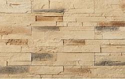 ZAHA SUNNY 2102 - ΤΕΧΝΗΤΗ ΠΕΤΡΑ 