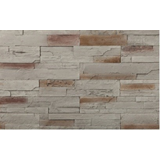 ZAHA GREY 2104 - ΤΕΧΝΗΤΗ ΠΕΤΡΑ 