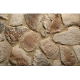 GEA BLANKY 1101 - ΤΕΧΝΗΤΗ ΠΕΤΡΑ 