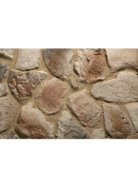 GEA BLANKY 1101 - ΤΕΧΝΗΤΗ ΠΕΤΡΑ 