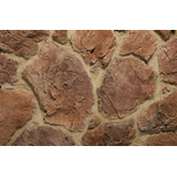 GEA SUNNY 1102 - ΤΕΧΝΗΤΗ ΠΕΤΡΑ 