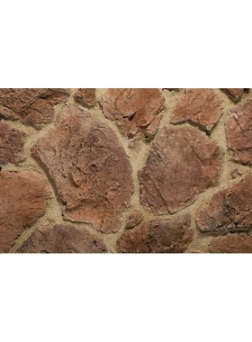 GEA SUNNY 1102 - ΤΕΧΝΗΤΗ ΠΕΤΡΑ 