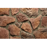 GEA BROWN 1103 - ΤΕΧΝΗΤΗ ΠΕΤΡΑ 