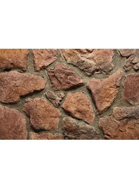 GEA BROWN 1103 - ΤΕΧΝΗΤΗ ΠΕΤΡΑ 