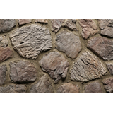 GEA GREY 1104 - ΤΕΧΝΗΤΗ ΠΕΤΡΑ 