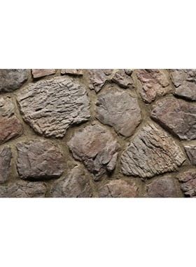 GEA GREY 1104 - ΤΕΧΝΗΤΗ ΠΕΤΡΑ 