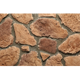 GEA SAHARA 1106 - ΤΕΧΝΗΤΗ ΠΕΤΡΑ 