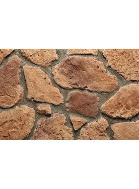 GEA SAHARA 1106 - ΤΕΧΝΗΤΗ ΠΕΤΡΑ 