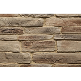 SELENA BLANKY 1301 - ΤΕΧΝΗΤΗ ΠΕΤΡΑ 