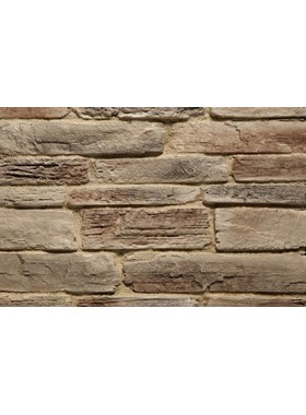 SELENA BLANKY 1301 - ΤΕΧΝΗΤΗ ΠΕΤΡΑ 