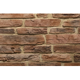 SELENA SUNNY 1302 - ΤΕΧΝΗΤΗ ΠΕΤΡΑ 