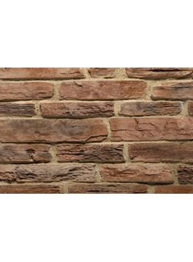 SELENA SUNNY 1302 - ΤΕΧΝΗΤΗ ΠΕΤΡΑ 