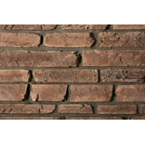 SELENA BROWN 1303 - ΤΕΧΝΗΤΗ ΠΕΤΡΑ 