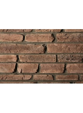 SELENA BROWN 1303 - ΤΕΧΝΗΤΗ ΠΕΤΡΑ 