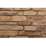 SELENA SAHARA 1306 - ΤΕΧΝΗΤΗ ΠΕΤΡΑ 