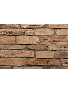 SELENA SAHARA 1306 - ΤΕΧΝΗΤΗ ΠΕΤΡΑ 