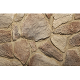 DIRFI BLANKY 1001 - ΤΕΧΝΗΤΗ ΠΕΤΡΑ 