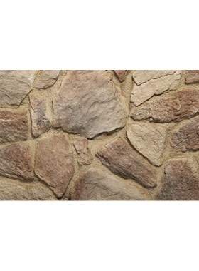 DIRFI BLANKY 1001 - ΤΕΧΝΗΤΗ ΠΕΤΡΑ 