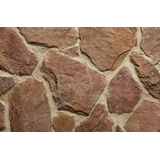 DIRFI SUNNY 1002 - ΤΕΧΝΗΤΗ ΠΕΤΡΑ 