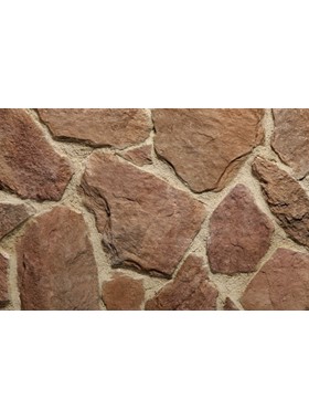 DIRFI SUNNY 1002 - ΤΕΧΝΗΤΗ ΠΕΤΡΑ 