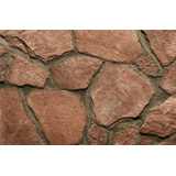 DIRFI BROWN 1003 - ΤΕΧΝΗΤΗ ΠΕΤΡΑ 