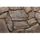 DIRFI GREY 1004 - ΤΕΧΝΗΤΗ ΠΕΤΡΑ 