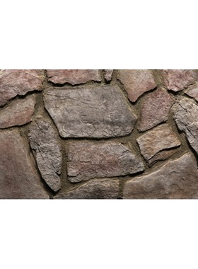 DIRFI GREY 1004 - ΤΕΧΝΗΤΗ ΠΕΤΡΑ 